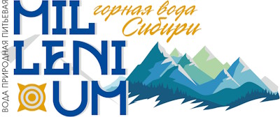 Логотип сайта
