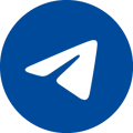 Иконка Telegram