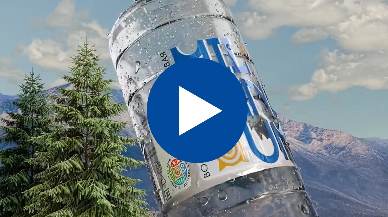 Video poster
