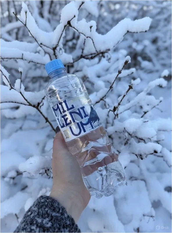 Правда и мифы